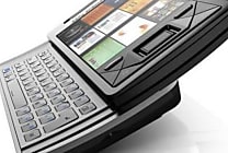 Mobile World C. : Sony Ericsson rejoint le camp Windows Mobile