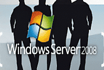 TechDays (Microsoft) : Pourquoi donc adopter Windows Server 2008 ?