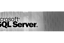 SQL Server 2008 : serez-vous convaincus ?