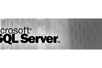 SQL Server 2008 : serez-vous convaincus ?