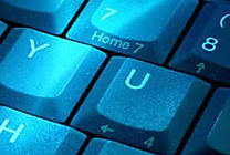 Microsoft fait le ménage dans ses activités en ligne