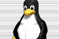 Découverte d'un trio de bugs dans le 'kernel' de Linux