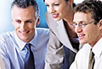 Travail collaboratif: Novell améliore son offre avec le rachat de SiteScape
