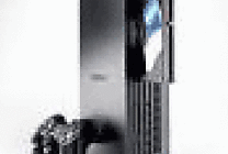 Consoles : les ventes de la PS3 progressent en janvier