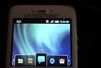 Texas Instruments veut retrouver sa place de leader dans les mobiles
