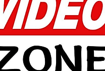 Dailymotion : 'Nous ne sommes plus en quête de financements'
