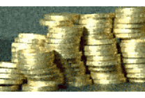 Bourse: Wall Street Dow Jones, Nasdaq, Paris CAC40... tous en hausse