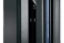 IBM annonce son nouveau mainframe : le système z10