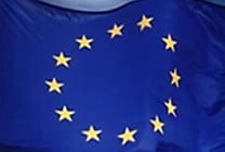 Bruxelles inflige une amende record de 889 millions d'euros à  [...]