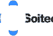 De nouvelles difficultés à venir pour Soitec