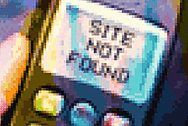 EDF lance son portail internet mobile