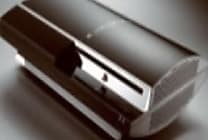 Un nouveau supercalculateur à base de PS3