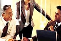 Internet Mobile : Orange et SFR courtisent les pros