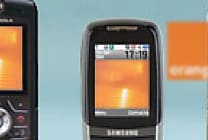 M6 Mobile by Orange offre la TV illimitée