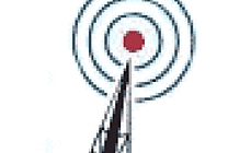 Ruckus Wireless vise les fournisseurs de services