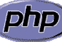 PHP optimisé pour Windows Server 2008