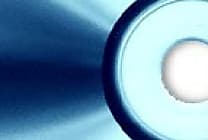 Le Blu-ray bientôt abordable ?