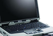 Dell lance un portable ultra-résistant pour usages extrêmes