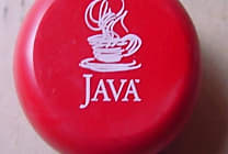 Java bientôt adapté pour l'iPhone