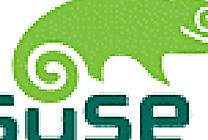 Des caisses enregistreuses sous Linux