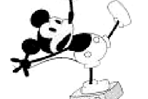 Disney se fait doucement au Web