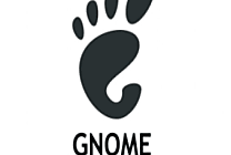 Mozilla investit 10.000 dollars dans le projet Gnome