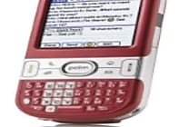PDA : Le Palm Centro à 49 euros chez Orange