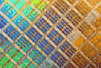 IBM et Hitachi coopèrent sur la techno 32 nanos