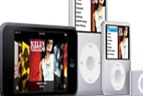 Japon : l'iPod Nano ferait trop d'étincelles