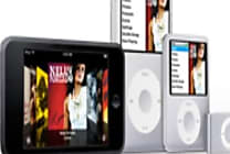 Japon : l'iPod Nano ferait trop d'étincelles