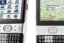 Palm joue l'ouverture avec le Centro