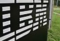 Création de mash-up : IBM dévoile son outil Smash