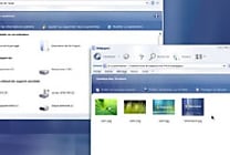Le SP1 de Windows Vista 'grand public', français, est disponible ce jour