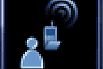 Flotte de 'smartphones' : Sparus lance EveryWAN Manager 2.2