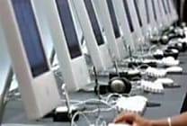Sophos propose un 'NAC' 'tout-en-un' pour PME