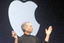 Apple suscite une polémique autour de la distribution de Safari 3.1