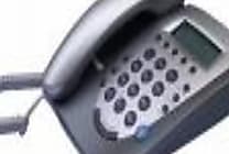 Téléphonie 'pro': Aastra revendique le 1er rang en Europe