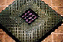 VIA tente de contrer l'Atom d'Intel