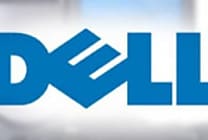 Dell aide les entreprises à migrer sous Vista