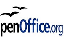 OpenOffice.org est disponible en version 2.4