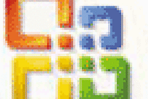 Open XML : Microsoft lutte toujours pour sa norme ISO