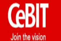 Spécial CeBIT 2008