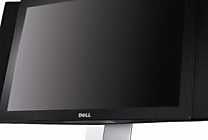 Dell va se serrer la ceinture