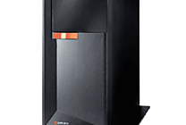 IBM annonce une nouvelle ligne de 'i' serveurs Power6