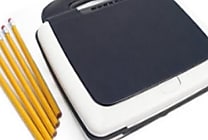 IDF 2008 : Intel dévoile les spécifications du Classmate PC 2G