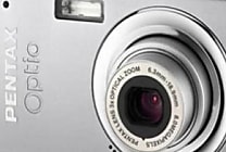 Canon reste le roi des appareils photo numériques en 2007