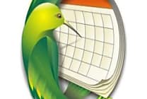 Mozilla met à jour ses outils de calendrier