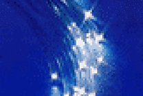 Internet : Le CERN va largement dépasser les débits actuels