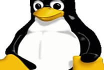 Linux : Mandriva Spring 2008 est disponible