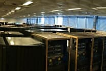 Montpellier: un centre de compétence HPC allie IBM, Intel, Cisco